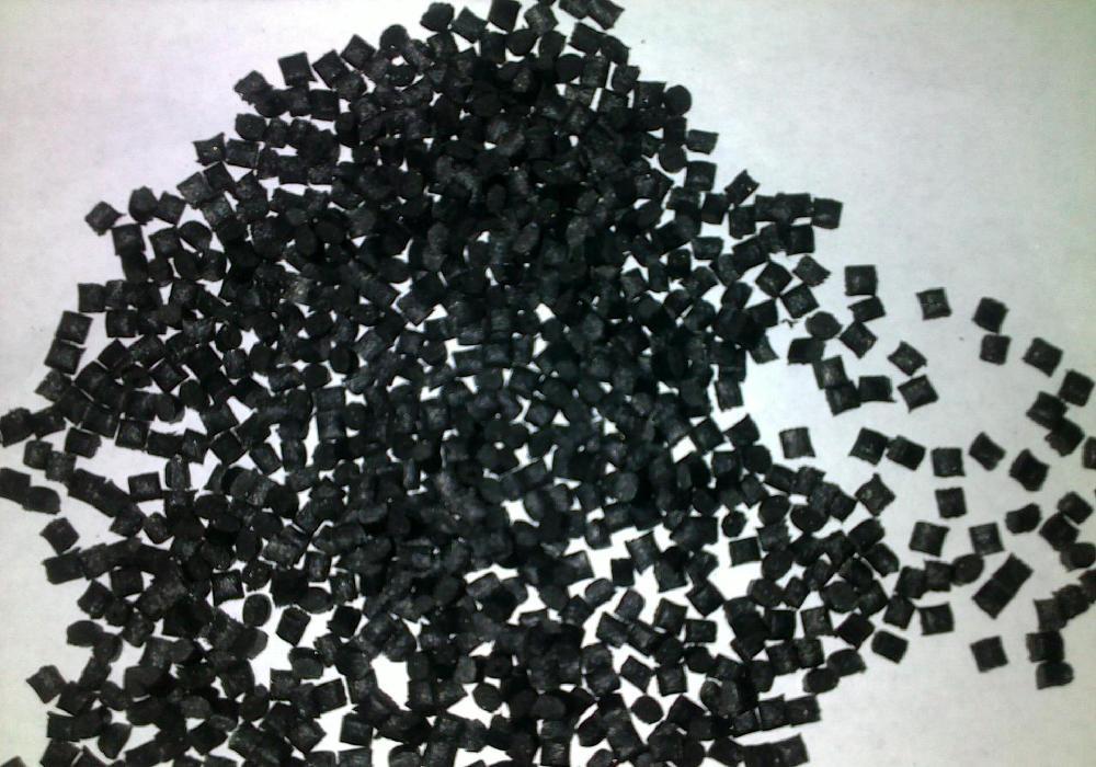 尼龍改性塑料配方中的一些要點