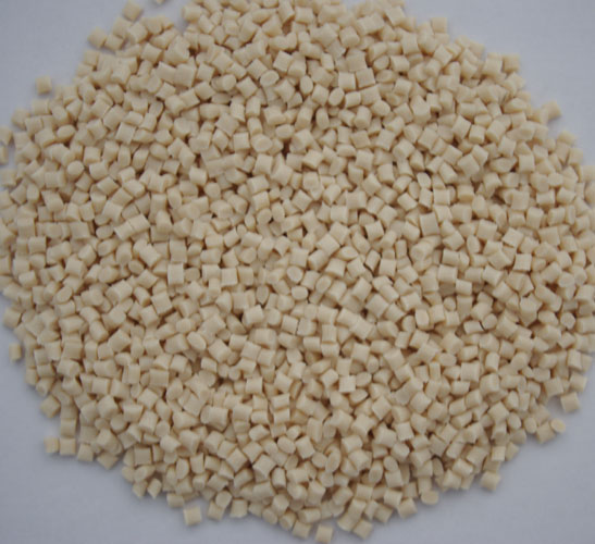 尼龍PA610樹(shù)脂原料注塑料筒材料及強(qiáng)度計(jì)算