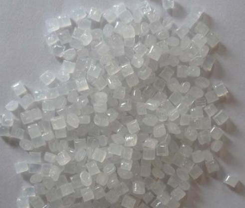 塑料模具中常有氣體排出的原因分析