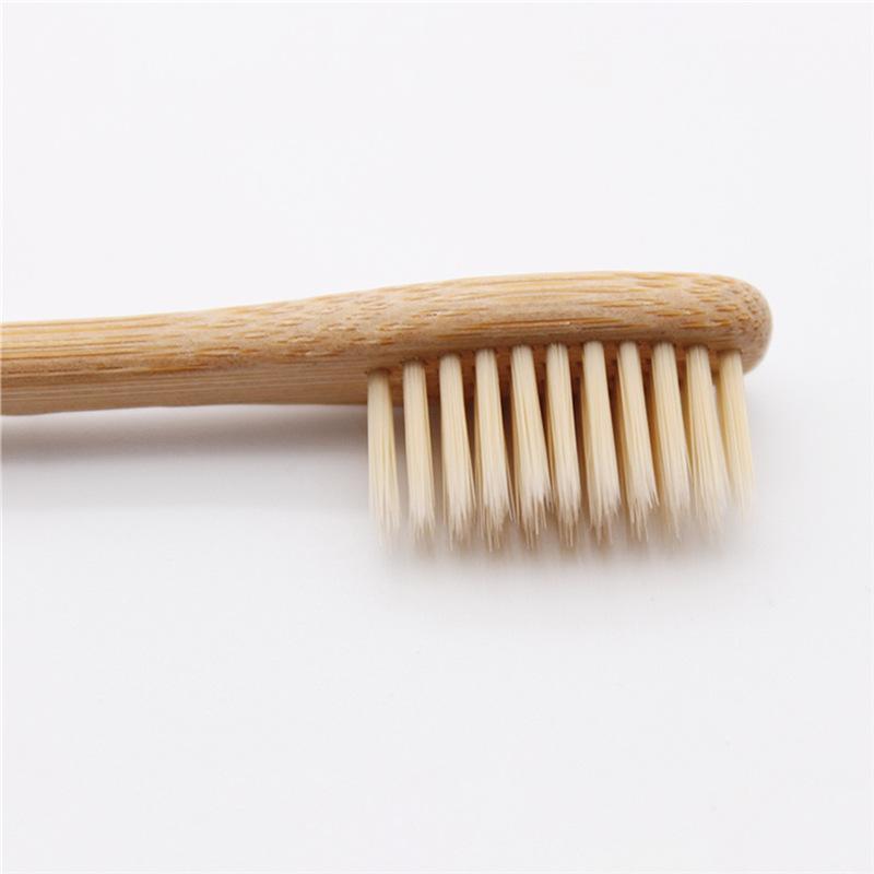 哪種PA尼龍材料用作刷絲吸水率較好?