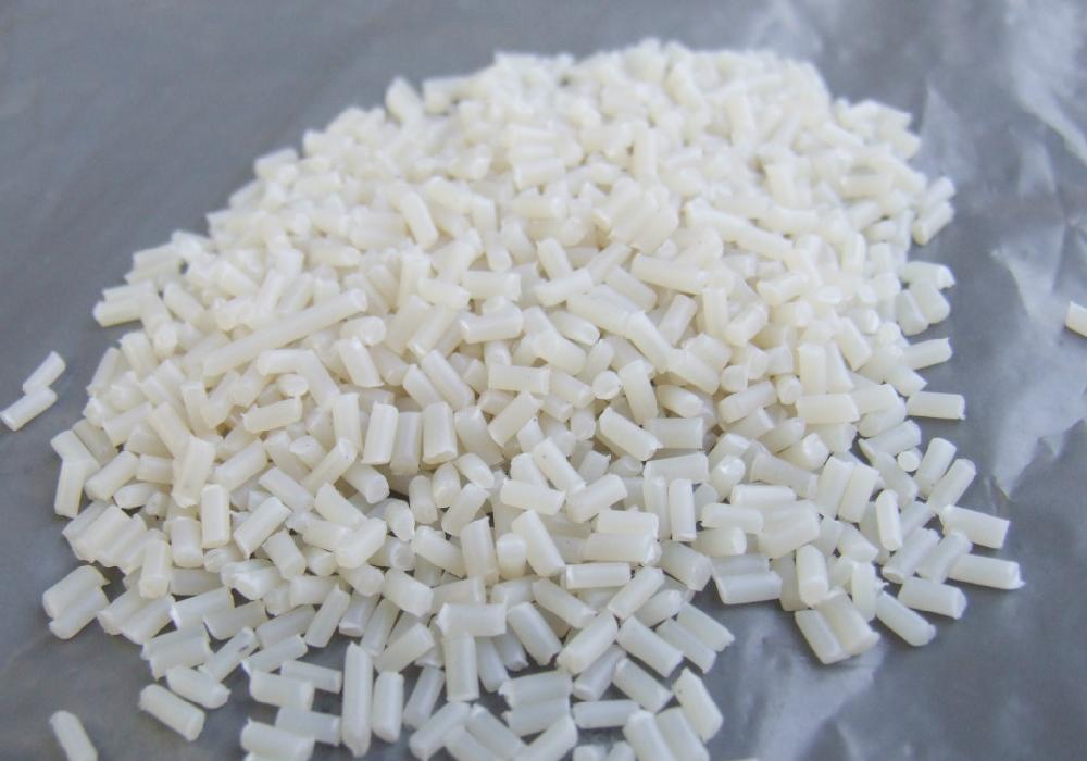 璃纖維增強(qiáng)尼龍是改性尼龍中活躍的一部分