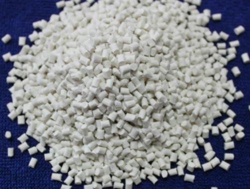 PA尼龍?jiān)系膸讞l優(yōu)勢(shì)劃分