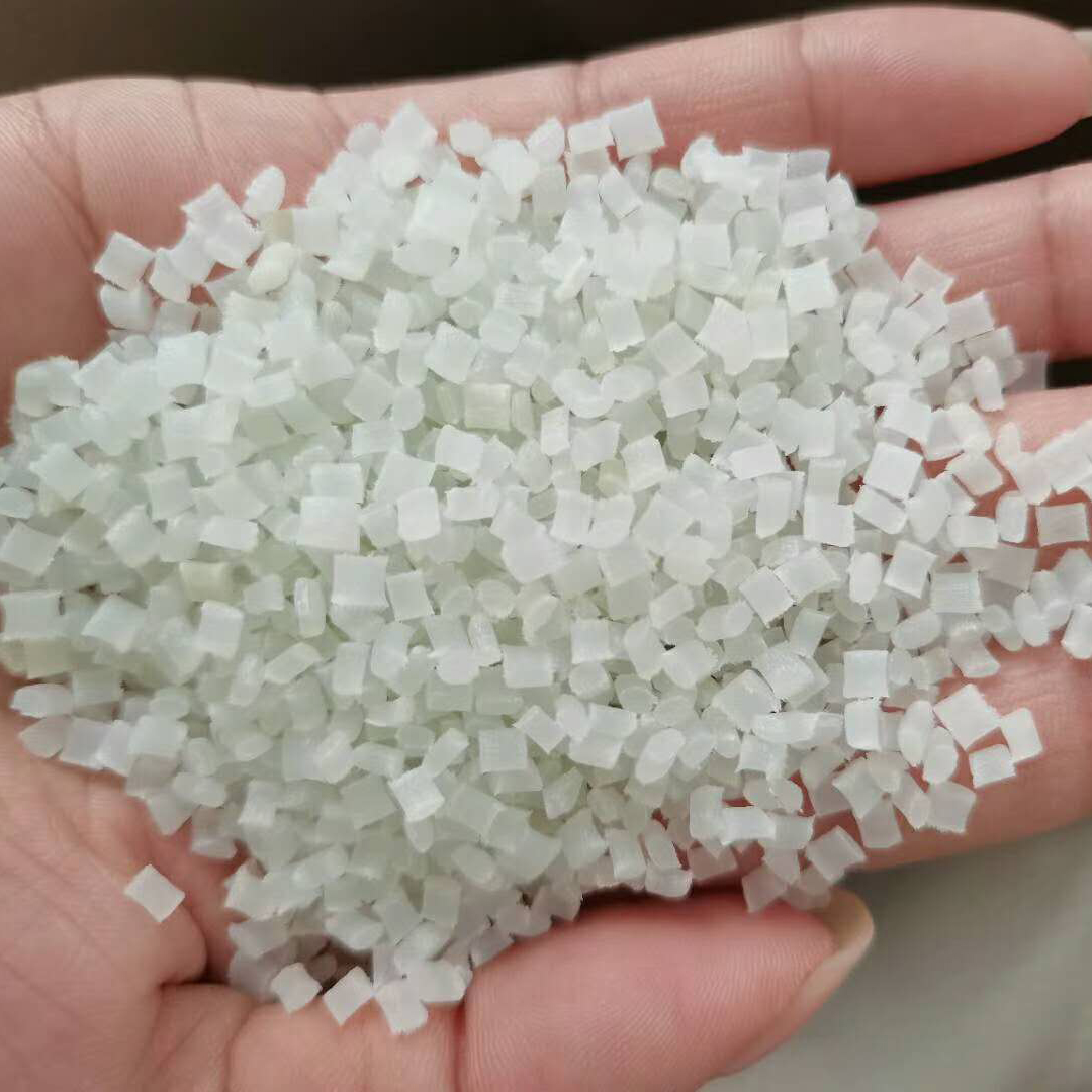 尼龍1010的特性及其它尼龍種類細(xì)分