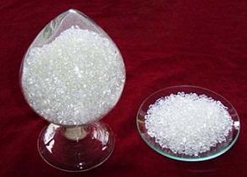 勢不可擋的尼龍塑料