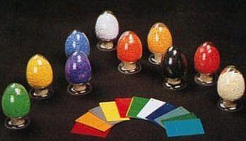 PA610,PA612注塑模具維護(hù)與保養(yǎng)的經(jīng)典建議