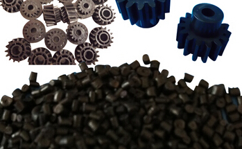 PA610, PA612等原料的廣義和狹義