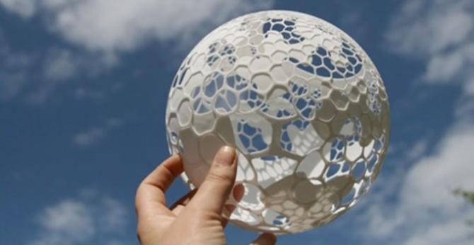 黑色透明尼龍PA12的良好應(yīng)用