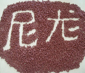 PA610,PA612的工藝特性與分類(lèi)